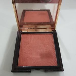 Chic Cheek Blush